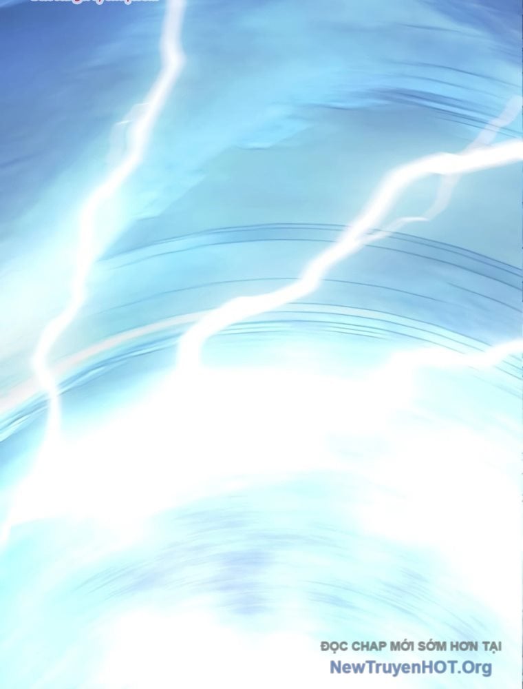 Kỷ Nguyên Siêu Anh Hùng Chap 189 - Next Chap 190