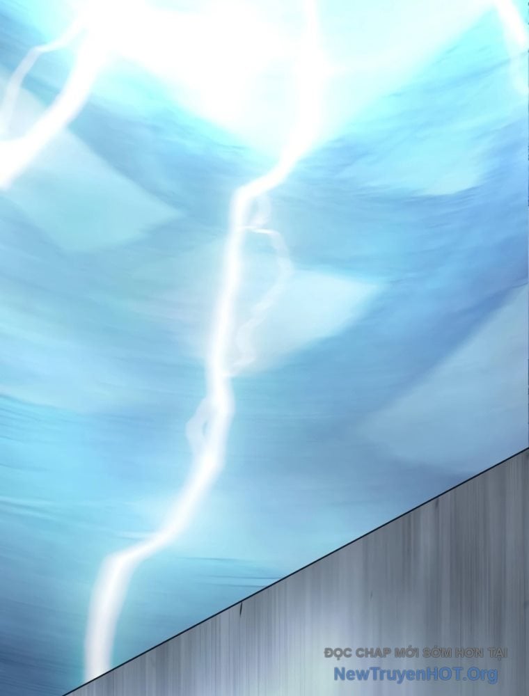 Kỷ Nguyên Siêu Anh Hùng Chap 189 - Next Chap 190