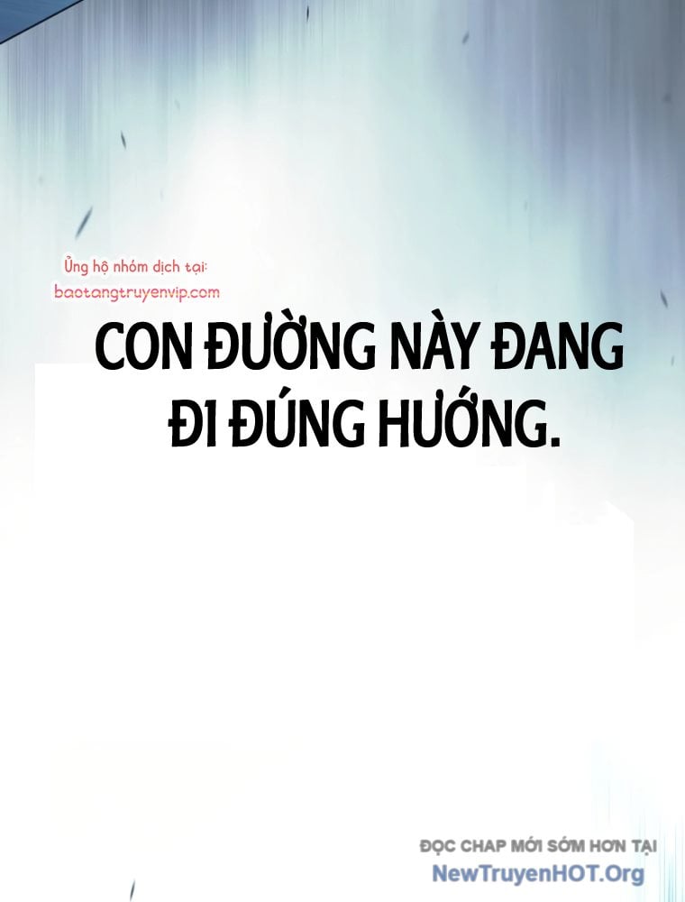 Kỷ Nguyên Siêu Anh Hùng Chap 189 - Next Chap 190