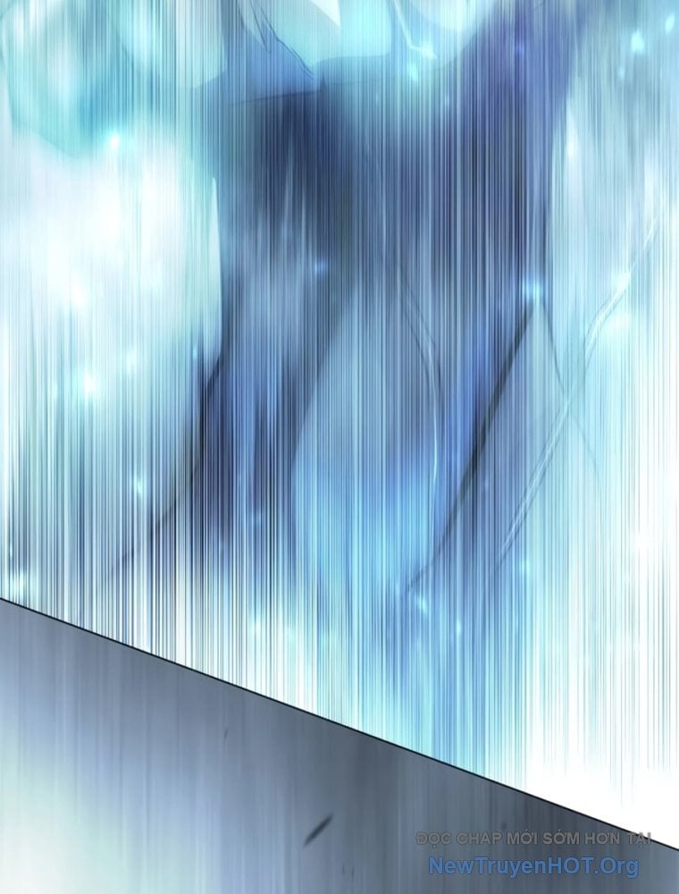 Kỷ Nguyên Siêu Anh Hùng Chap 189 - Next Chap 190