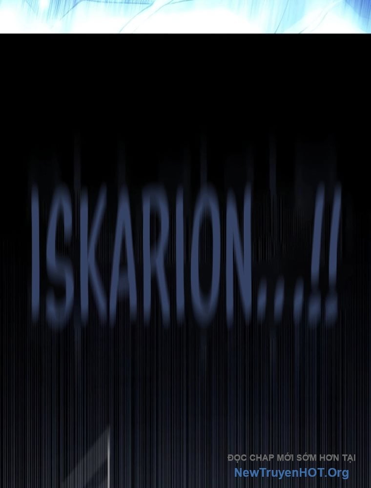 Kỷ Nguyên Siêu Anh Hùng Chap 189 - Next Chap 190