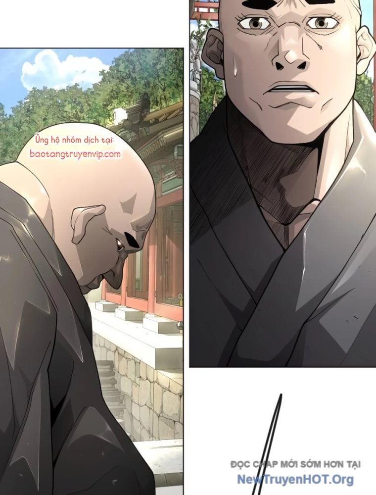 Kỷ Nguyên Siêu Anh Hùng Chap 189 - Next Chap 190