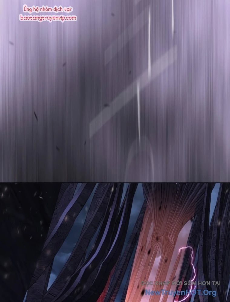 Kỷ Nguyên Siêu Anh Hùng Chap 189 - Next Chap 190