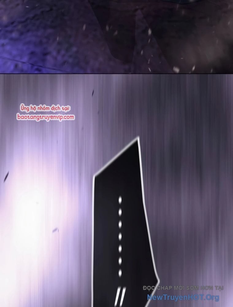 Kỷ Nguyên Siêu Anh Hùng Chap 189 - Next Chap 190