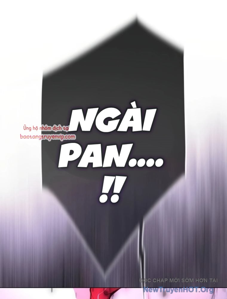 Kỷ Nguyên Siêu Anh Hùng Chap 189 - Next Chap 190