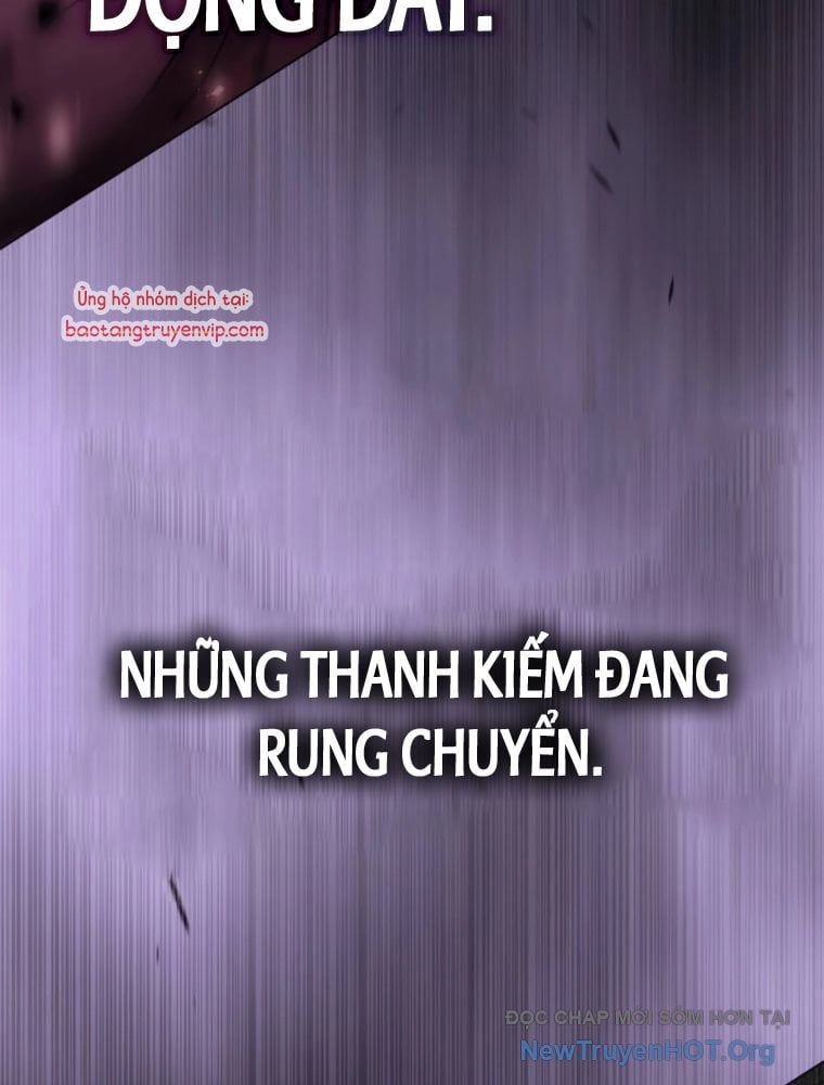 Kỷ Nguyên Siêu Anh Hùng Chap 189 - Next Chap 190