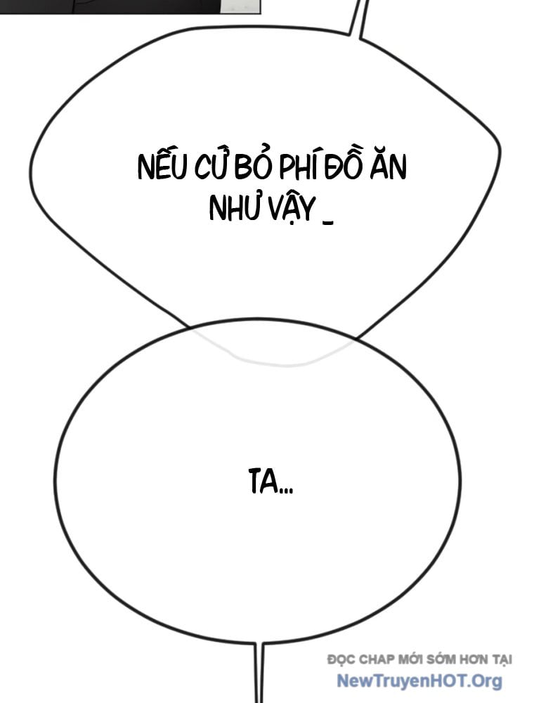 Kỷ Nguyên Siêu Anh Hùng Chap 189 - Next Chap 190