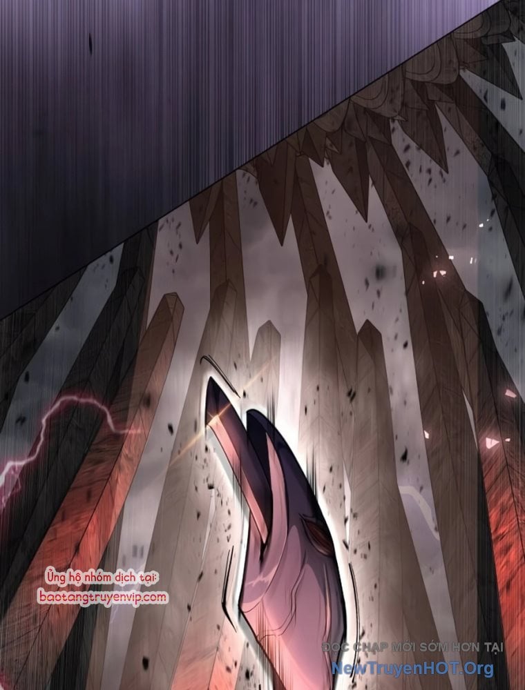 Kỷ Nguyên Siêu Anh Hùng Chap 189 - Next Chap 190