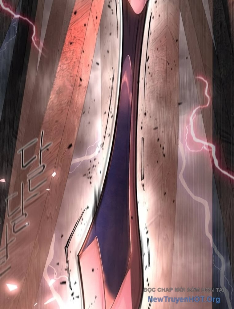 Kỷ Nguyên Siêu Anh Hùng Chap 189 - Next Chap 190