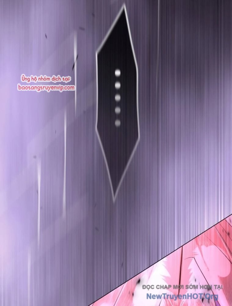 Kỷ Nguyên Siêu Anh Hùng Chap 189 - Next Chap 190