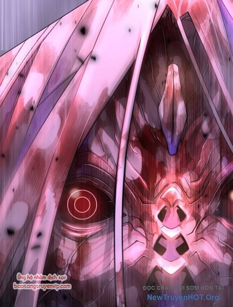 Kỷ Nguyên Siêu Anh Hùng Chap 189 - Next Chap 190