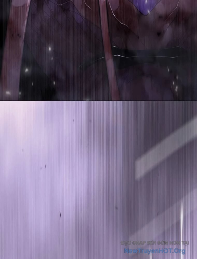 Kỷ Nguyên Siêu Anh Hùng Chap 189 - Next Chap 190