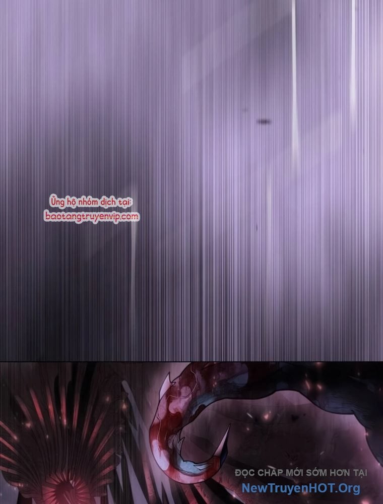 Kỷ Nguyên Siêu Anh Hùng Chap 189 - Next Chap 190