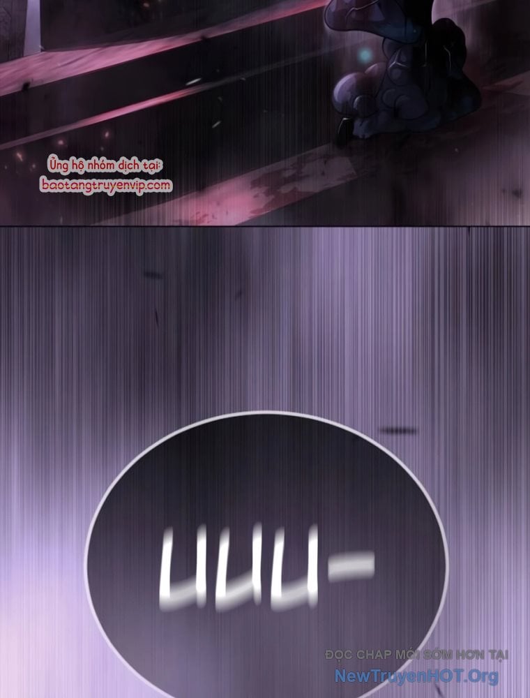 Kỷ Nguyên Siêu Anh Hùng Chap 189 - Next Chap 190