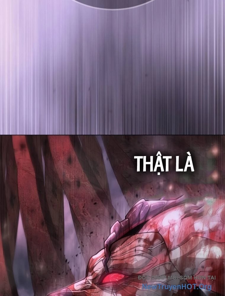 Kỷ Nguyên Siêu Anh Hùng Chap 189 - Next Chap 190