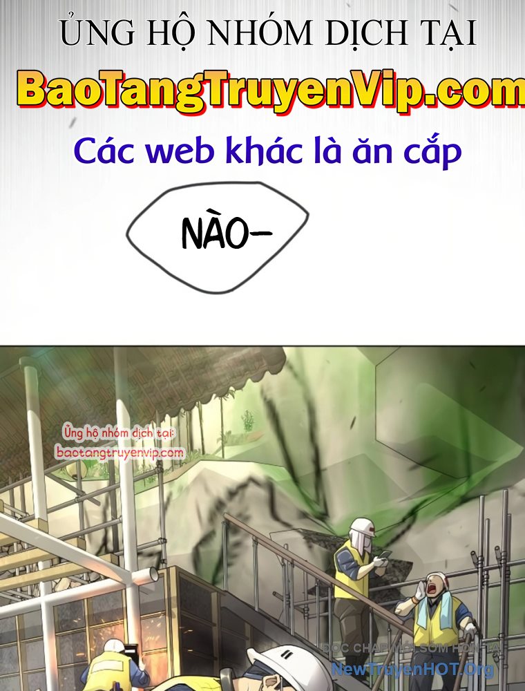 Kỷ Nguyên Siêu Anh Hùng Chap 189 - Next Chap 190