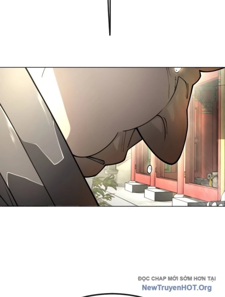 Kỷ Nguyên Siêu Anh Hùng Chap 189 - Next Chap 190