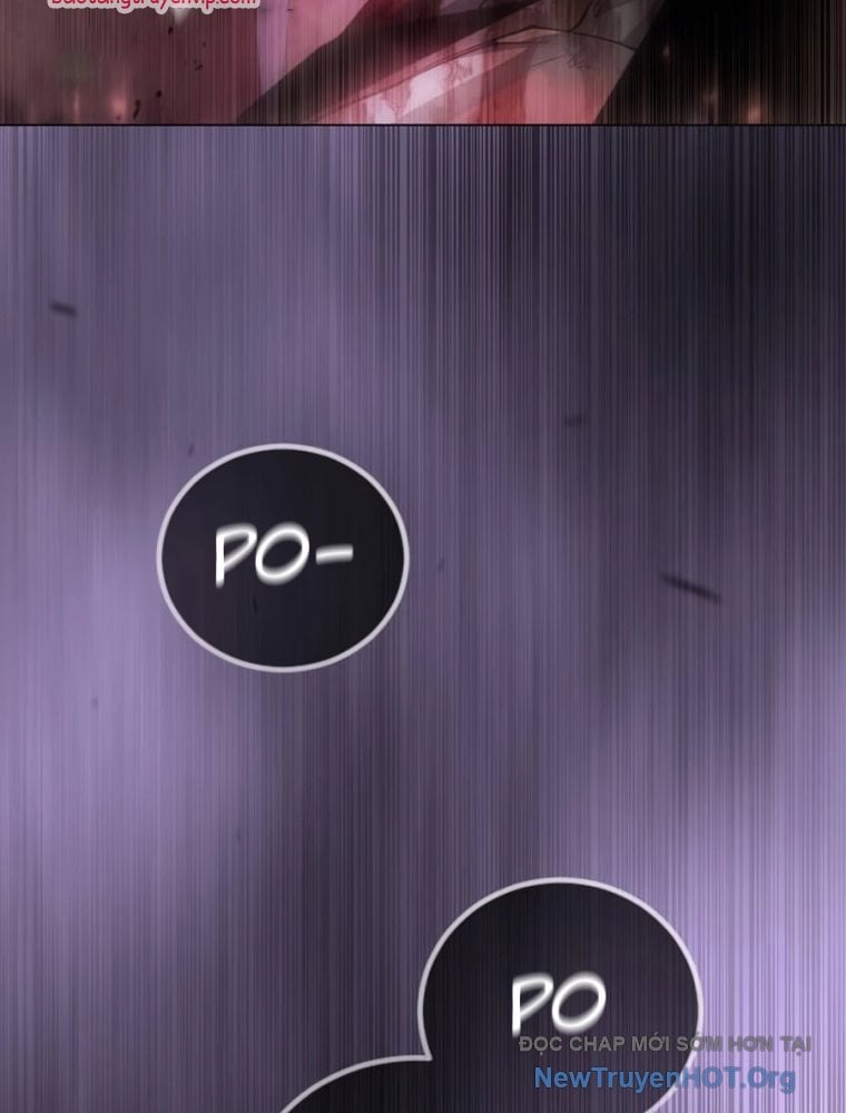 Kỷ Nguyên Siêu Anh Hùng Chap 189 - Next Chap 190