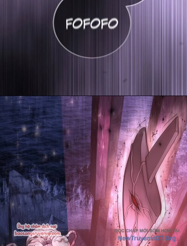 Kỷ Nguyên Siêu Anh Hùng Chap 189 - Next Chap 190