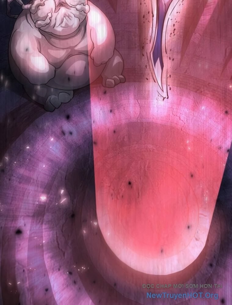 Kỷ Nguyên Siêu Anh Hùng Chap 189 - Next Chap 190