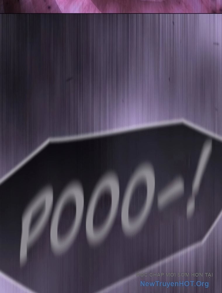 Kỷ Nguyên Siêu Anh Hùng Chap 189 - Next Chap 190