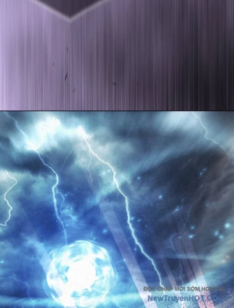 Kỷ Nguyên Siêu Anh Hùng Chap 189 - Next Chap 190