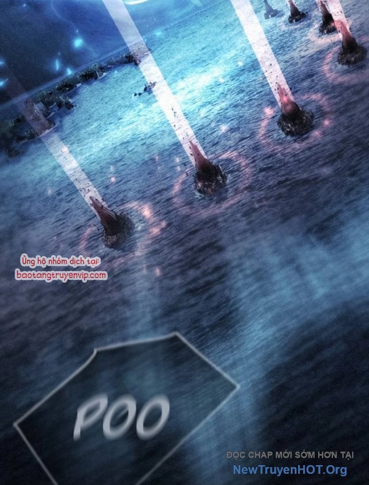 Kỷ Nguyên Siêu Anh Hùng Chap 189 - Next Chap 190