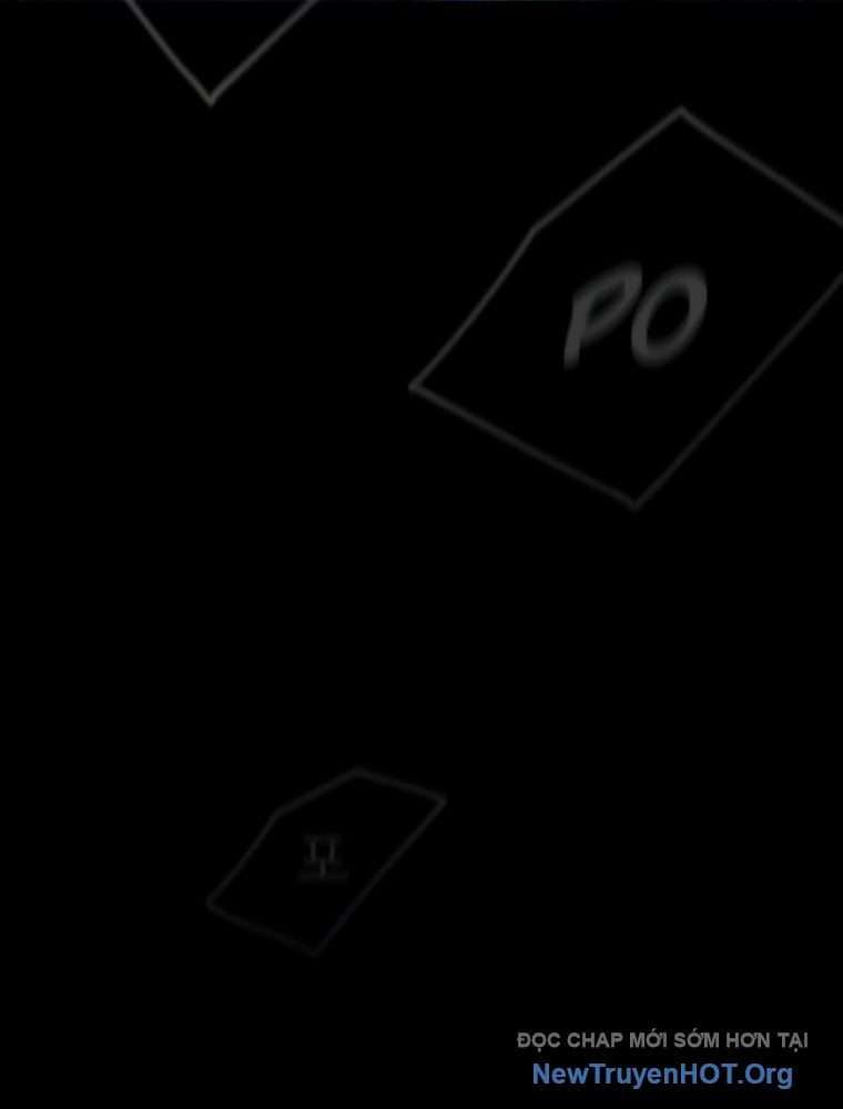 Kỷ Nguyên Siêu Anh Hùng Chap 189 - Next Chap 190