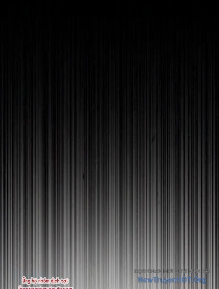 Kỷ Nguyên Siêu Anh Hùng Chap 189 - Next Chap 190