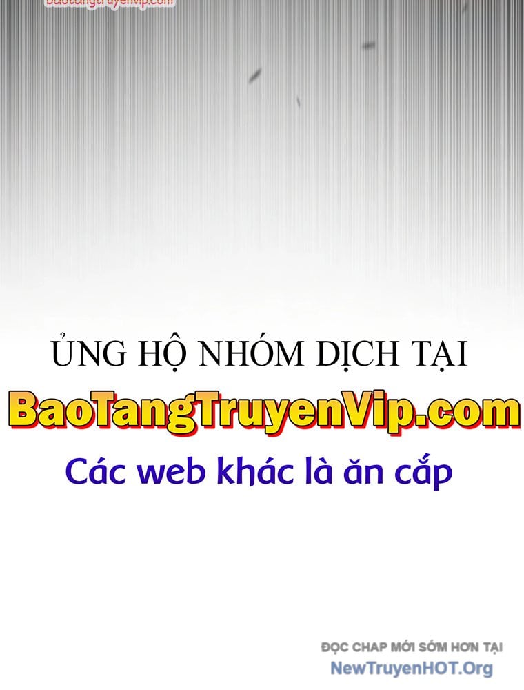 Kỷ Nguyên Siêu Anh Hùng Chap 189 - Next Chap 190