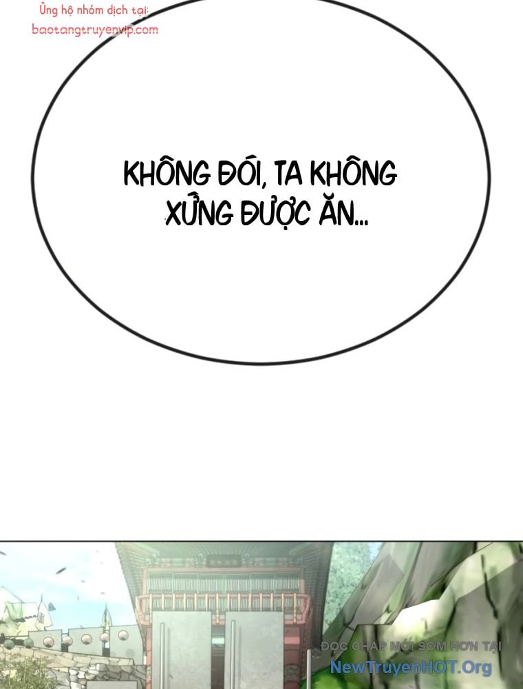 Kỷ Nguyên Siêu Anh Hùng Chap 189 - Next Chap 190