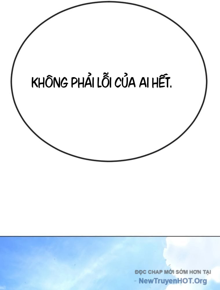 Kỷ Nguyên Siêu Anh Hùng Chap 189 - Next Chap 190