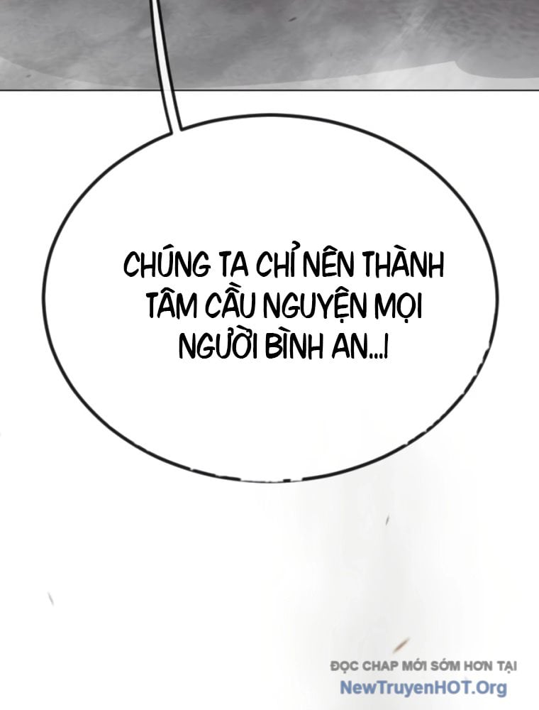Kỷ Nguyên Siêu Anh Hùng Chap 189 - Next Chap 190