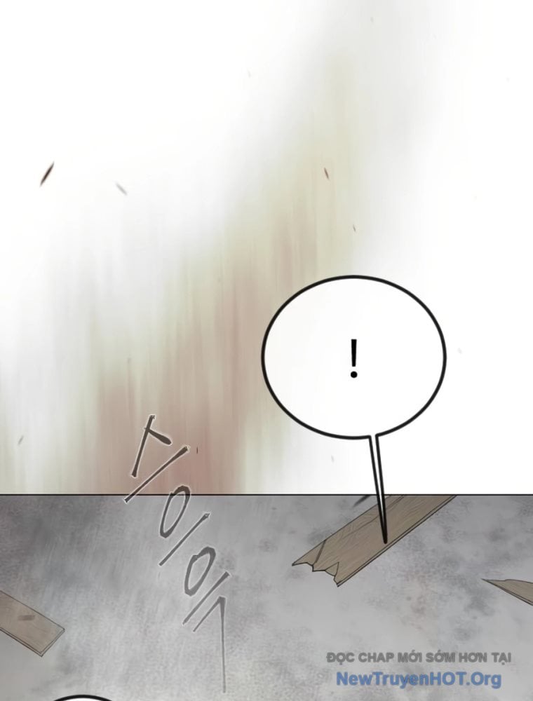 Kỷ Nguyên Siêu Anh Hùng Chap 189 - Next Chap 190