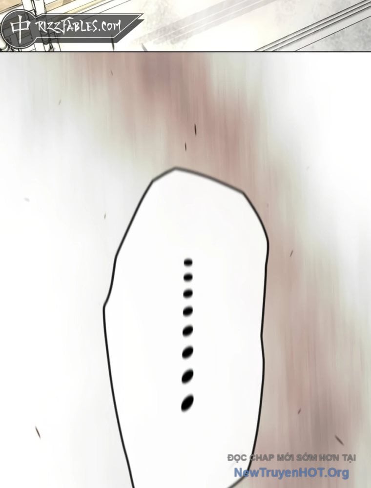 Kỷ Nguyên Siêu Anh Hùng Chap 189 - Next Chap 190