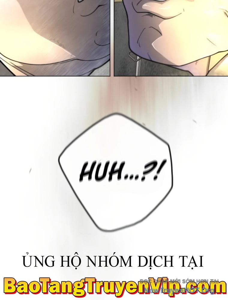 Kỷ Nguyên Siêu Anh Hùng Chap 189 - Next Chap 190