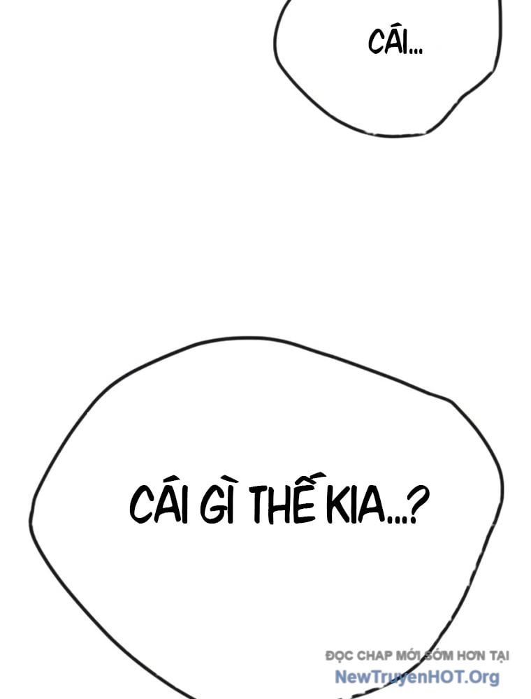 Kỷ Nguyên Siêu Anh Hùng Chap 189 - Next Chap 190