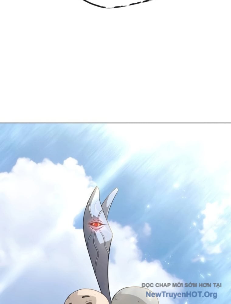 Kỷ Nguyên Siêu Anh Hùng Chap 189 - Next Chap 190