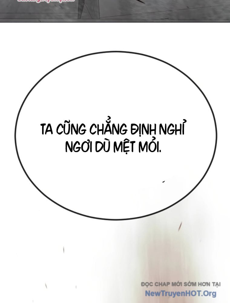 Kỷ Nguyên Siêu Anh Hùng Chap 189 - Next Chap 190