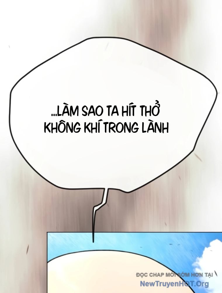 Kỷ Nguyên Siêu Anh Hùng Chap 189 - Next Chap 190