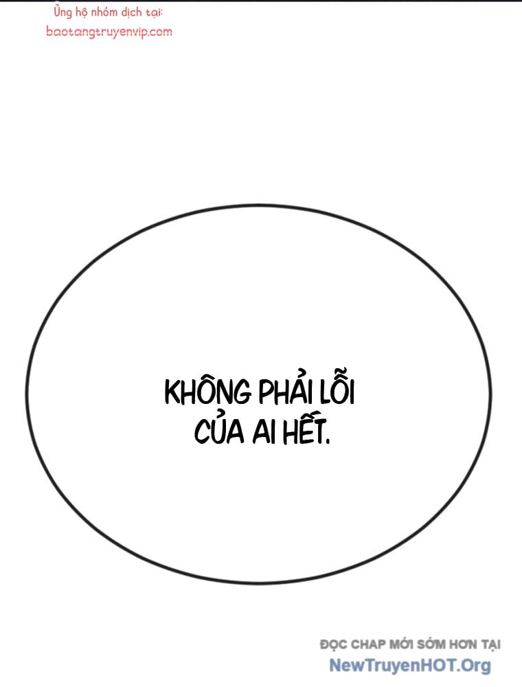 Kỷ Nguyên Siêu Anh Hùng Chap 189 - Next Chap 190