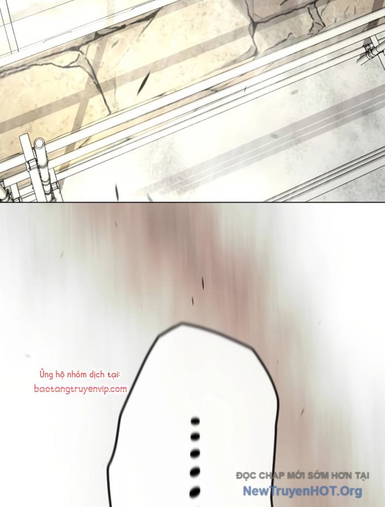 Kỷ Nguyên Siêu Anh Hùng Chap 189 - Next Chap 190