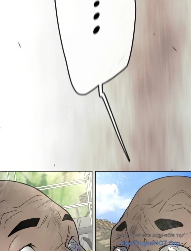 Kỷ Nguyên Siêu Anh Hùng Chap 189 - Next Chap 190