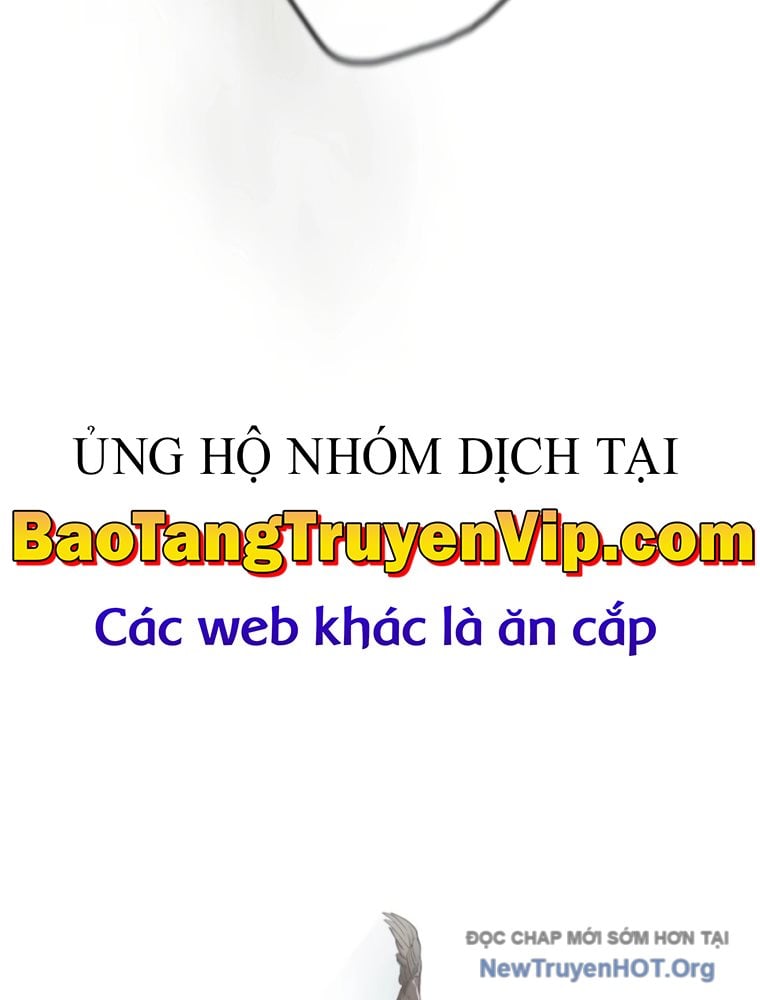 Kỷ Nguyên Siêu Anh Hùng Chap 189 - Next Chap 190