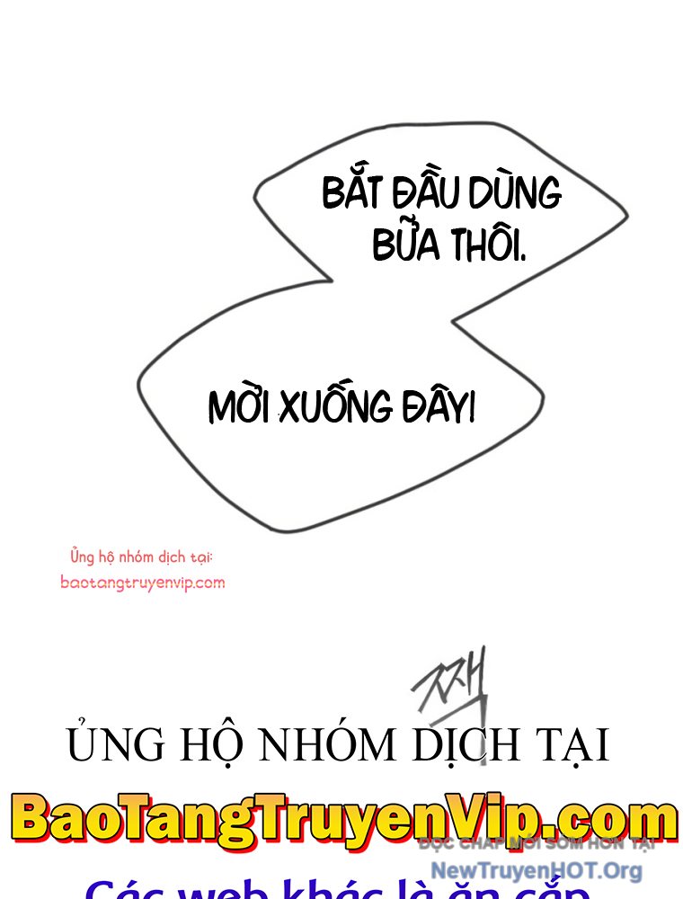 Kỷ Nguyên Siêu Anh Hùng Chap 189 - Next Chap 190