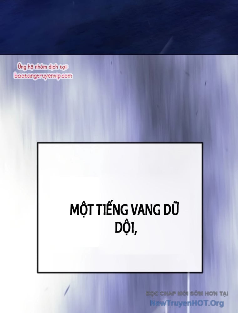 Kỷ Nguyên Siêu Anh Hùng Chap 189 - Next Chap 190