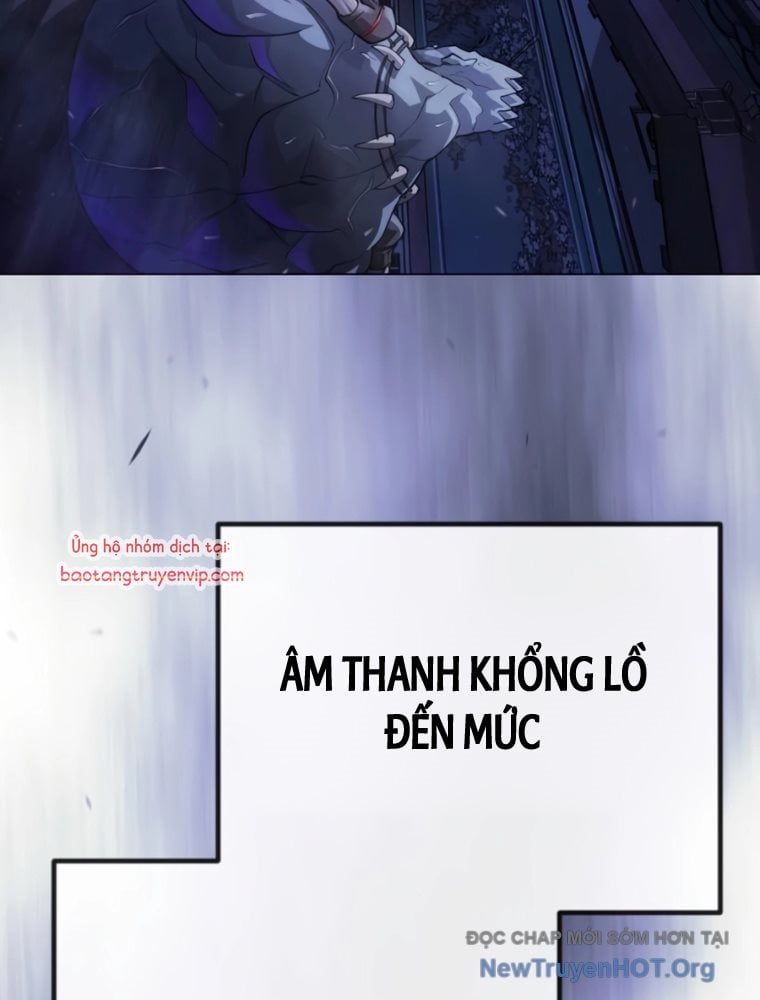 Kỷ Nguyên Siêu Anh Hùng Chap 189 - Next Chap 190