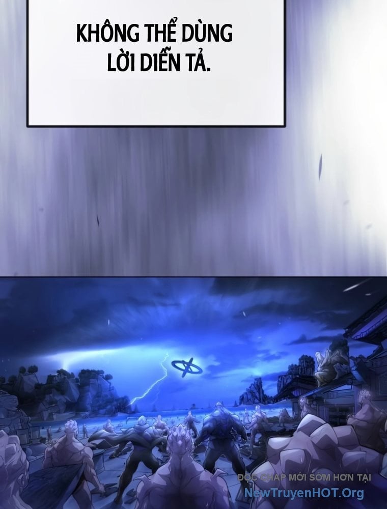Kỷ Nguyên Siêu Anh Hùng Chap 189 - Next Chap 190