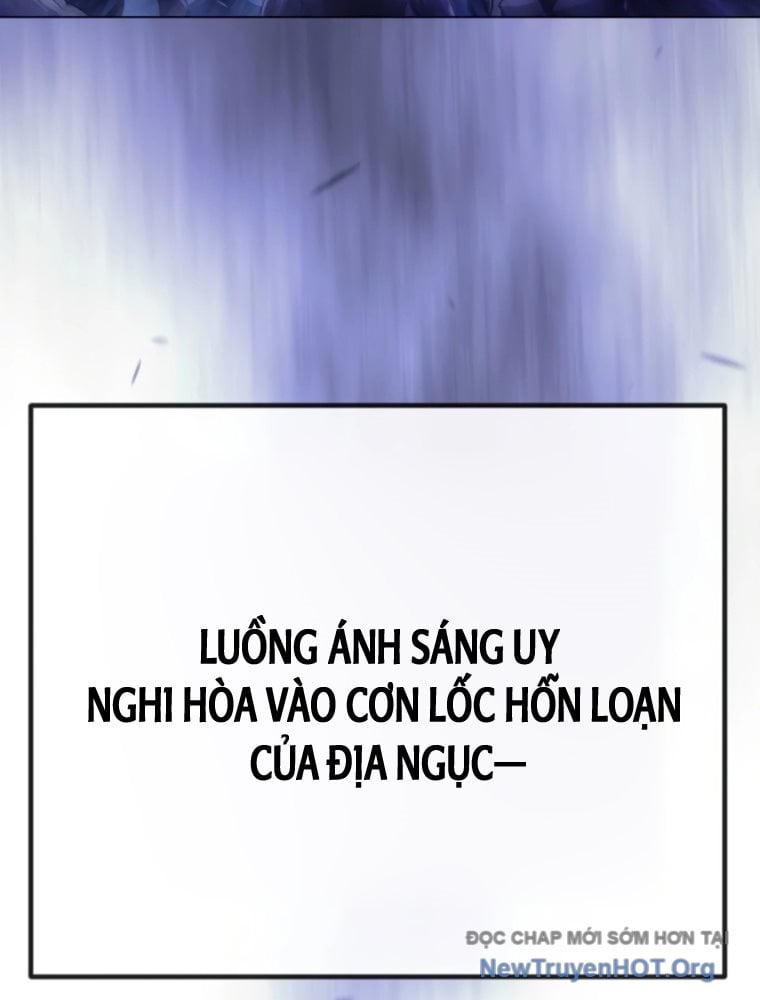 Kỷ Nguyên Siêu Anh Hùng Chap 189 - Next Chap 190