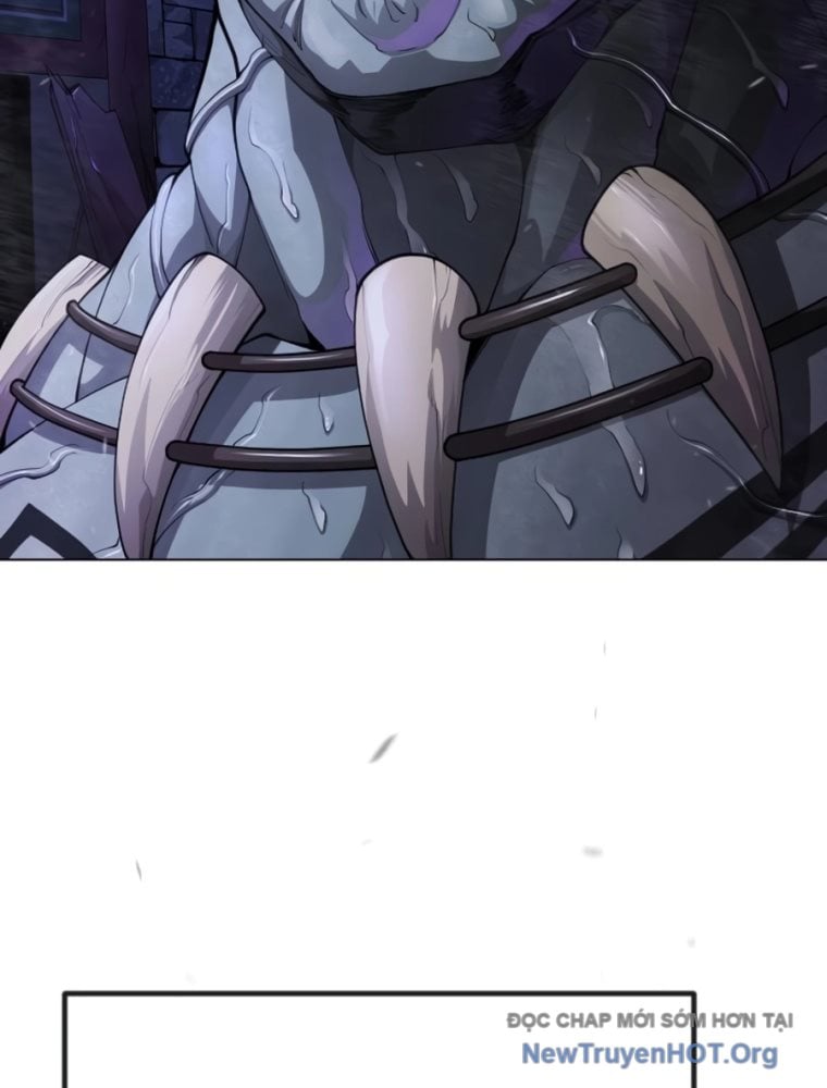 Kỷ Nguyên Siêu Anh Hùng Chap 189 - Next Chap 190